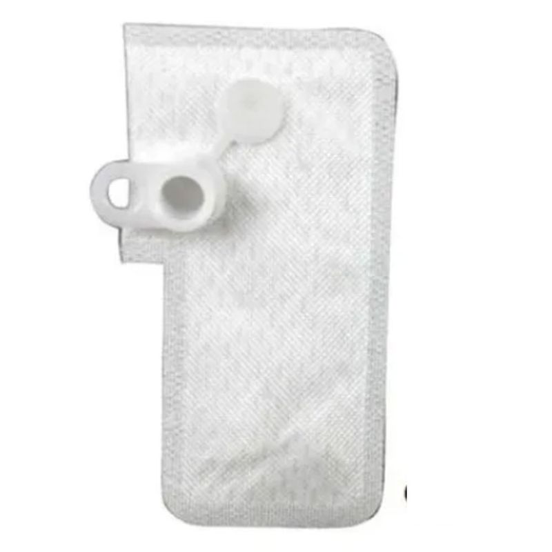 Filtro-Refil-Bomba-Combustivel-Honda-Biz-125-2009-ate-2010