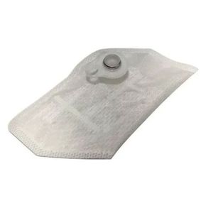 Filtro Combustível Refil Bomba Honda Biz 125 2012 Mix Flex
