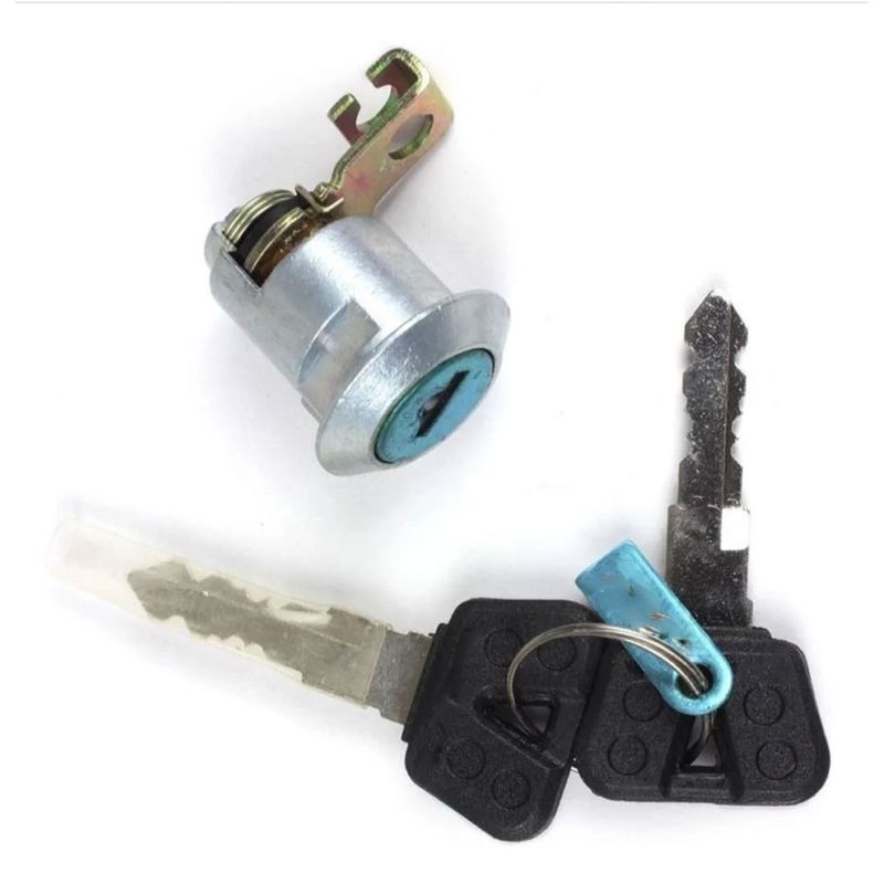 Trava-Do-Banco-Yamaha-Fazer-250-2007-ate-2010---Importado