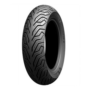 Pneu Moto Michelin Aro 13 City Grip 2 150/70R13 64S TL - Traseiro