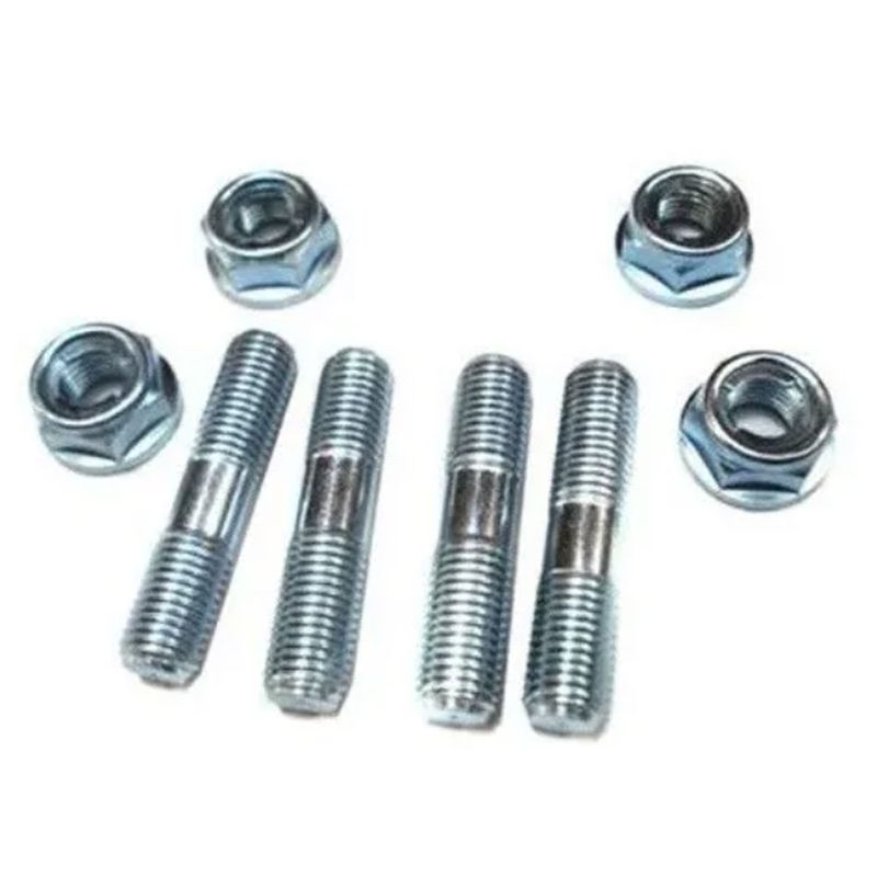 Kit-Prisioneiro---Porca-Da-Coroa-Biz-100-Biz-110i-Biz-125