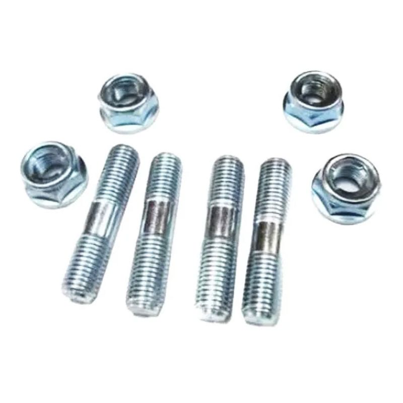 Kit-Prisioneiro-Coroa-Titan-150-125-2009-Cbx-250-Twister