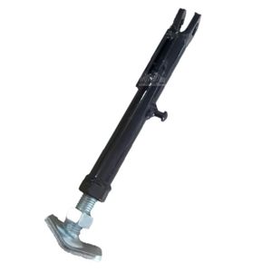 Cavalete Lateral com Regulagem Yamaha Fazer 150 Factor 150