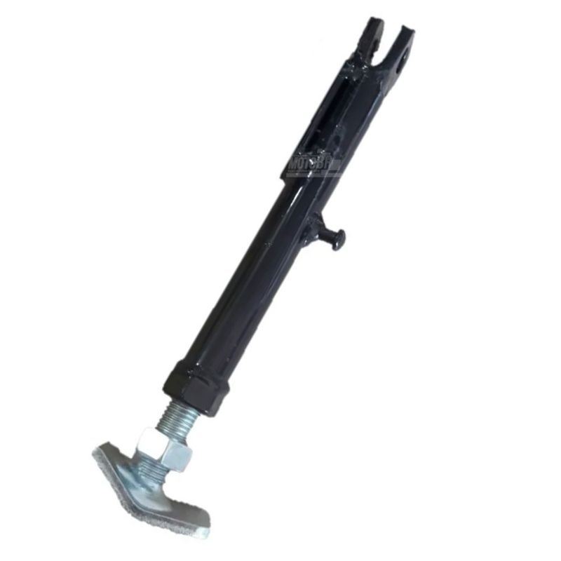 Cavalete-Lateral-Com-Regulagem-Yamaha-Fazer-150-Factor-150