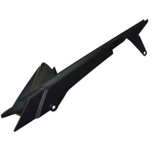Protetor Capa Corrente Yamaha Fazer 150 Factor 150