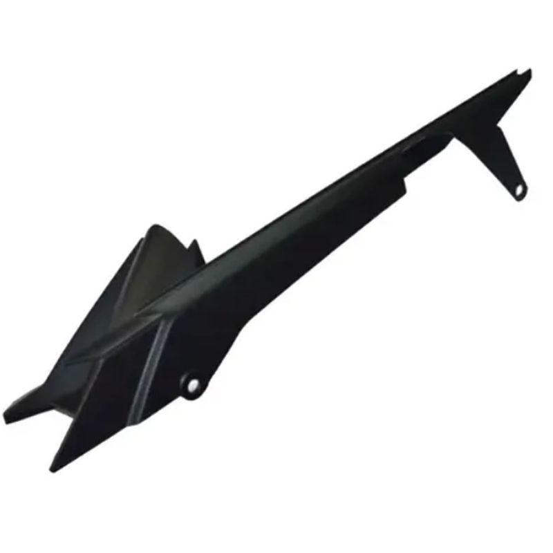 Protetor-Capa-Corrente-Yamaha-Fazer-150-Factor-150