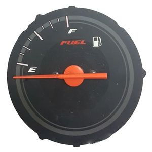 Marcador Combustível Yamaha YBR 125 Factor 2009 Até 2013