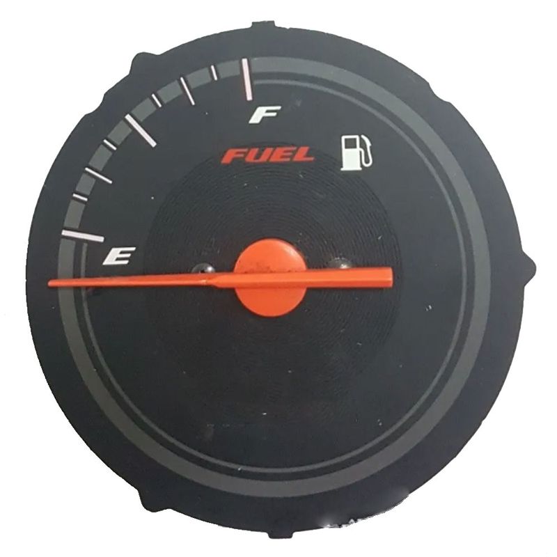 Marcador-Combustivel-Yamaha-Ybr-125-Factor-2009-ate-2013