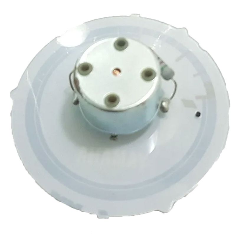 Marcador-Combustivel-Yamaha-Ybr-125-Factor-2009-ate-2013-2