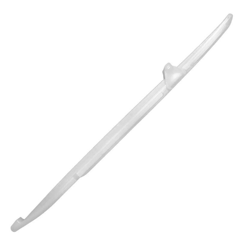 Guia-Corrente-Comando-Yamaha-Neo-115-2005-ate-2012