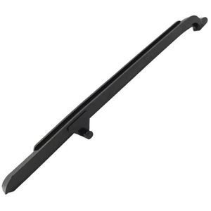 Guia Corrente Comando N-Max 160 2016 Até 2021