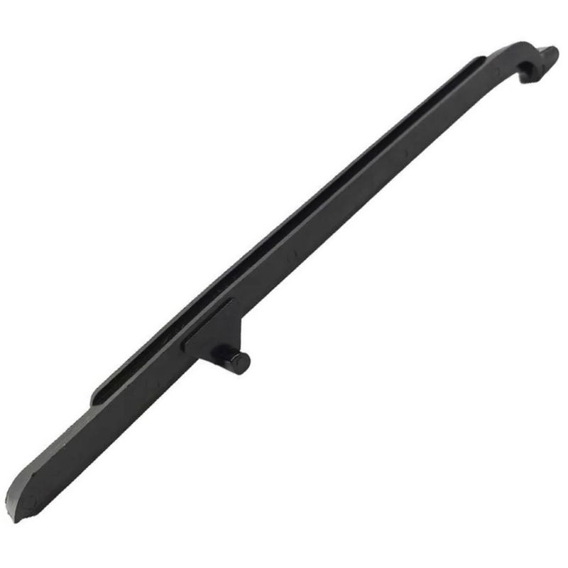 Guia-Corrente-Comando-Yamaha-N-Max-160-2016-ate-2021
