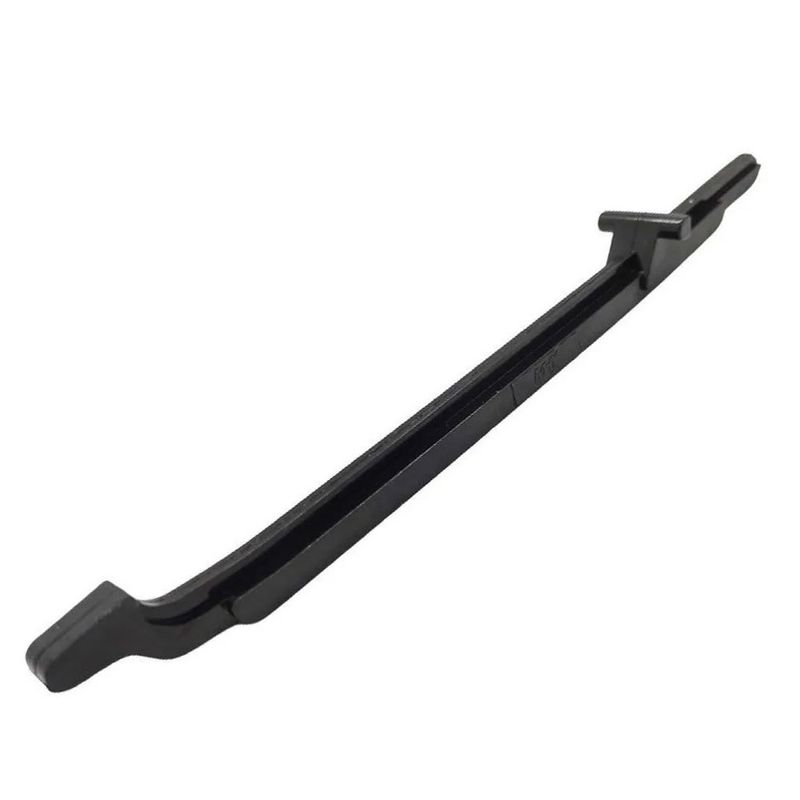 Guia-Corrente-Comando-Yamaha-N-Max-160-2016-ate-2021-2