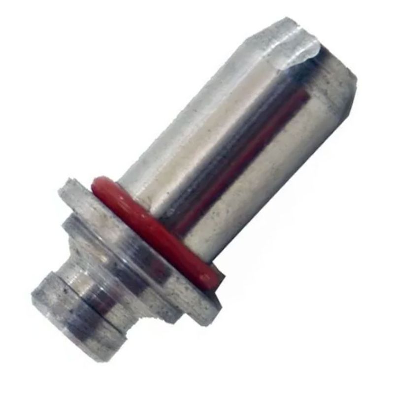 Guia-Valvula-Admissao-Escape-Honda-Biz-100-1998-ate-2005