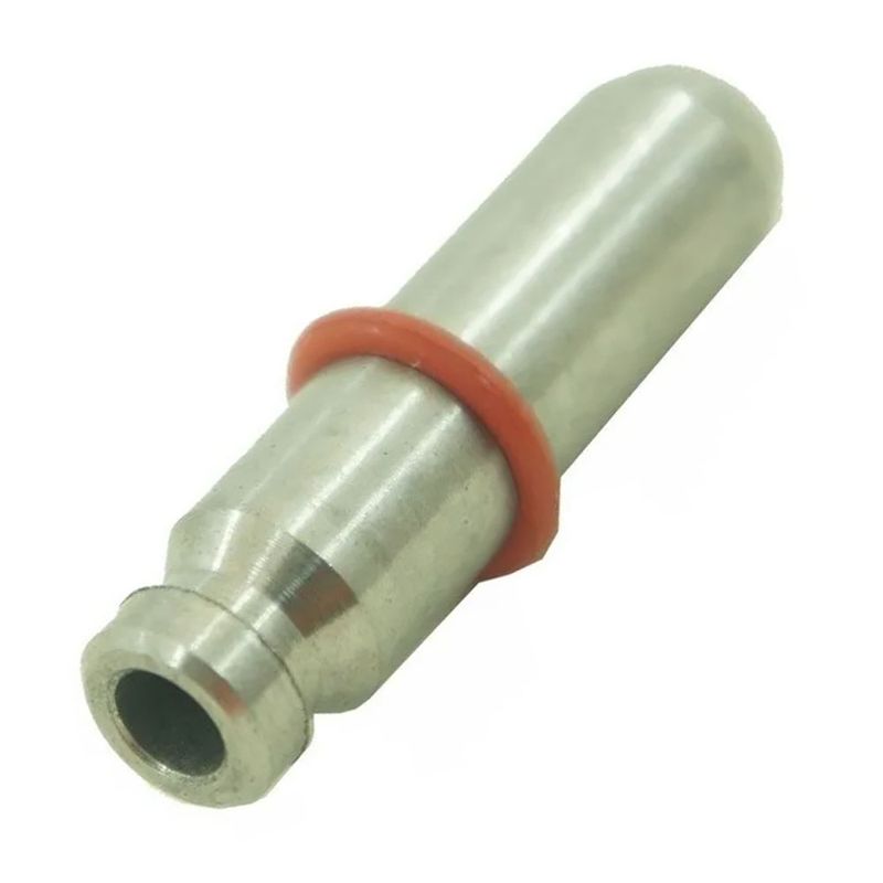 Guia-Valvula-Admissao-Escape-Honda-Titan-150-2004-ate-2008