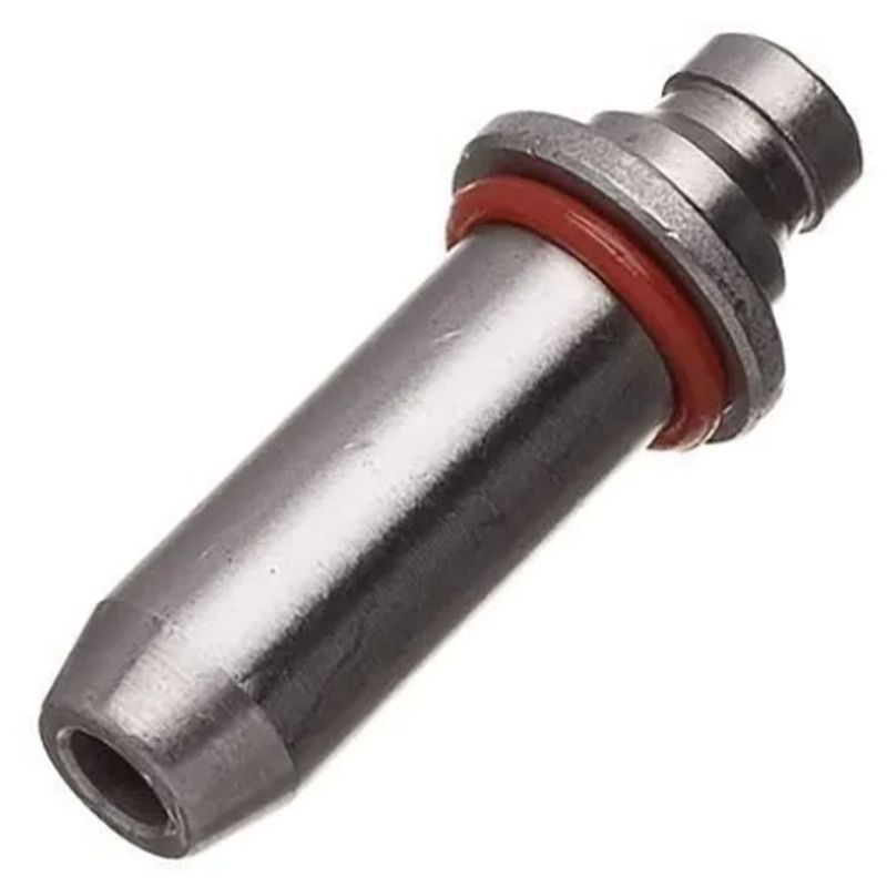 Guia-Valvula-Admissao-Escape-Cb-250-Twister-Cb300-Xre-300