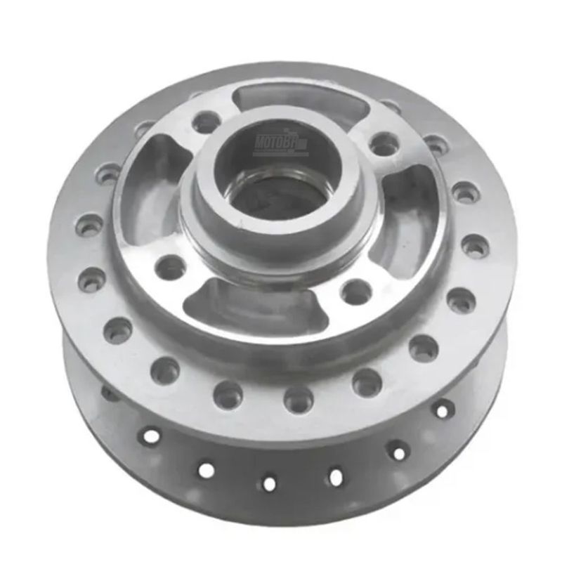 Cubo-Roda-Dianteira-Ybr-125-2000-ate-2009-Freio-Disco