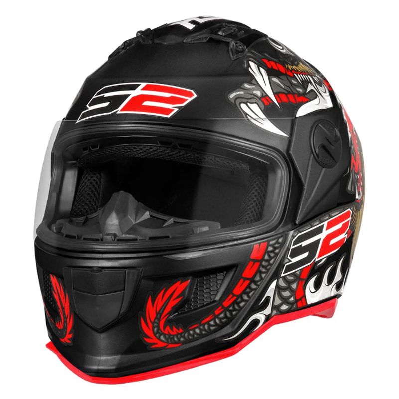 Capacete-Pro-Tork-Stealth-Dragon-Preto-2