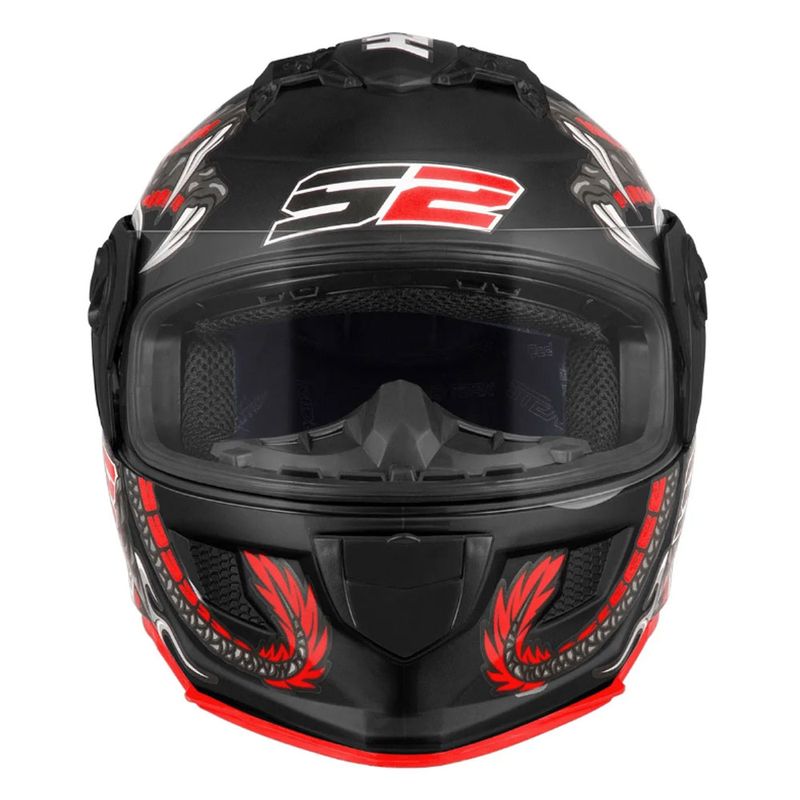 Capacete-Pro-Tork-Stealth-Dragon-Preto-3
