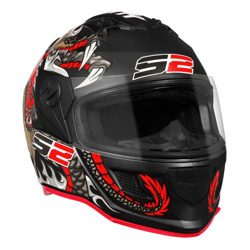 Capacete-Pro-Tork-Stealth-Dragon-Preto-4
