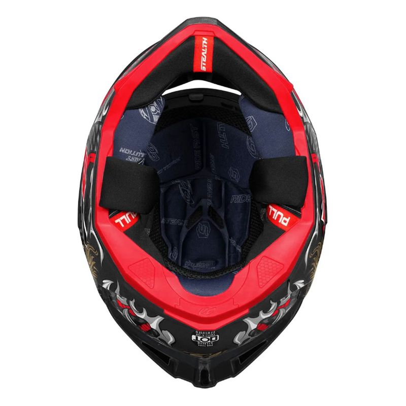 Capacete-Pro-Tork-Stealth-Dragon-Preto-6