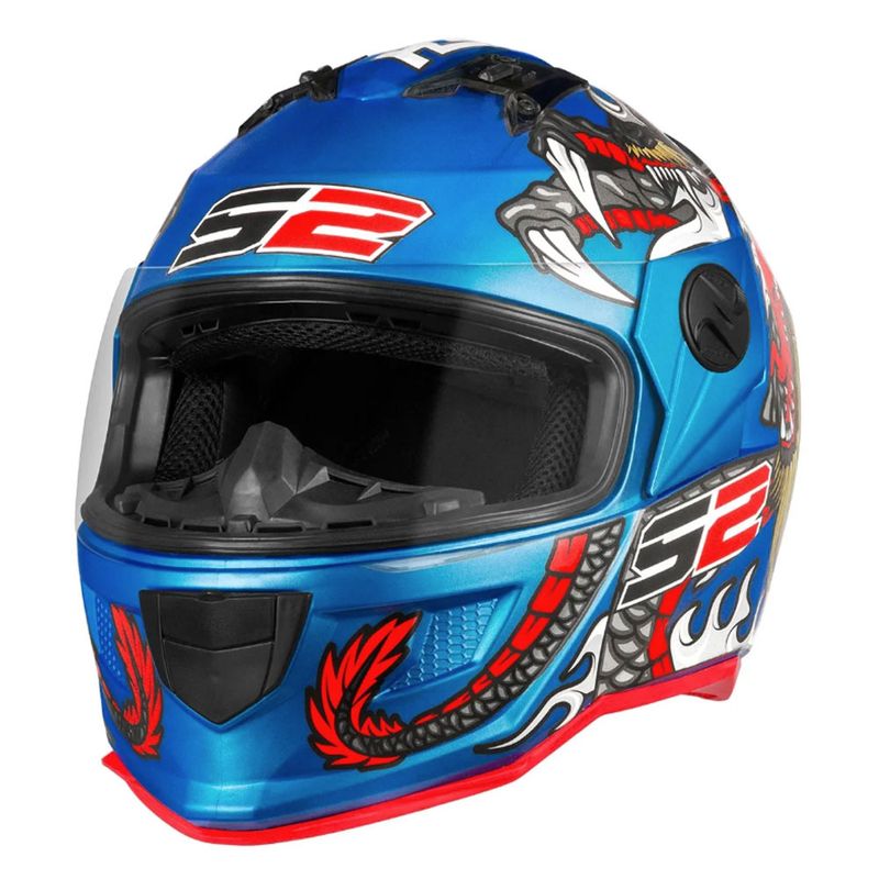Capacete-Pro-Tork-Stealth-Dragon-Azul-2