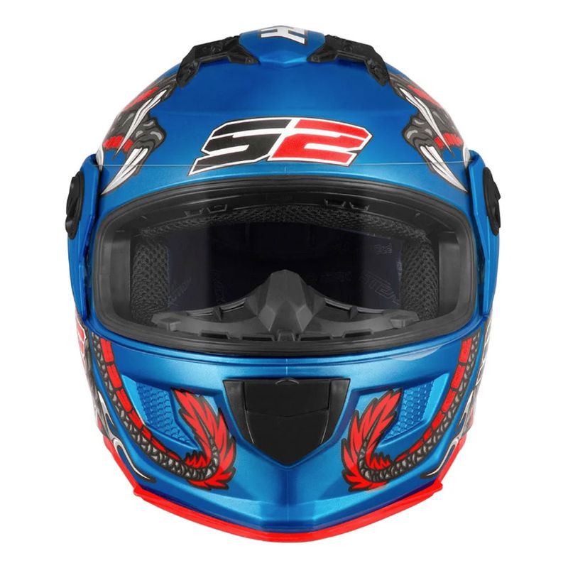Capacete-Pro-Tork-Stealth-Dragon-Azul-3