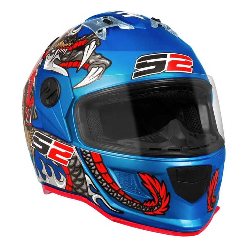 Capacete-Pro-Tork-Stealth-Dragon-Azul-4