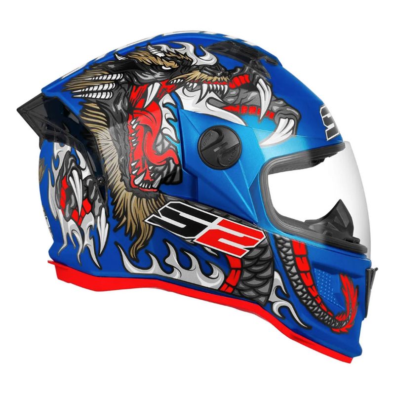 Capacete-Pro-Tork-Stealth-Dragon-Azul-5
