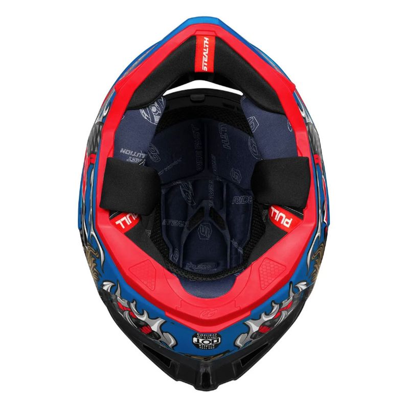 Capacete-Pro-Tork-Stealth-Dragon-Azul-6