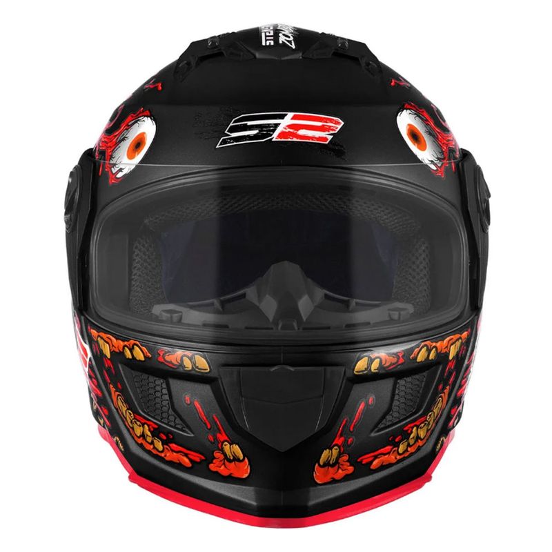 Capacete-Pro-Tork-Stealth-Zombie-Preto-3