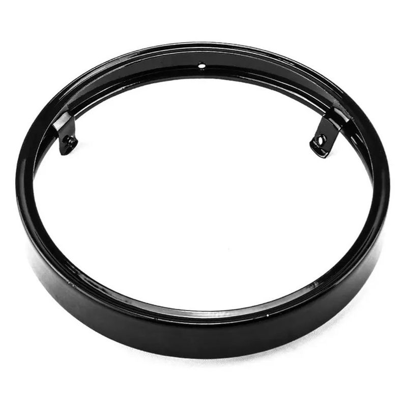 Aro-Farol-Cbx-250-Twister-Preto