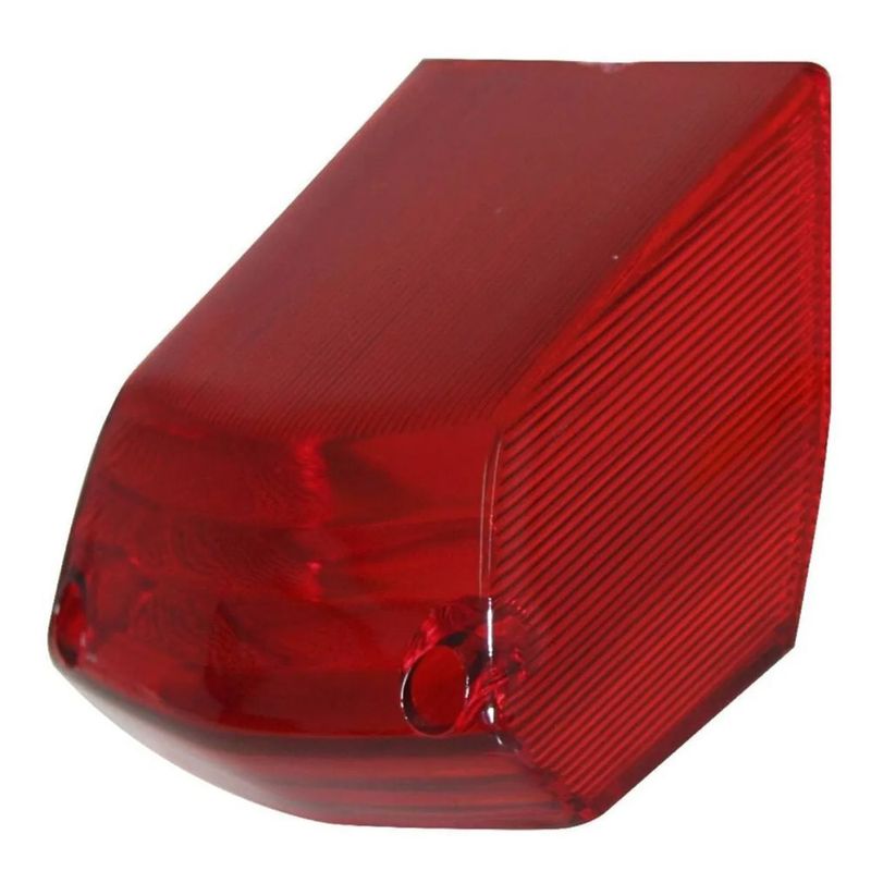 Lente-Lanterna-Traseira-Lander-250-Xtz-125-Tenere-250