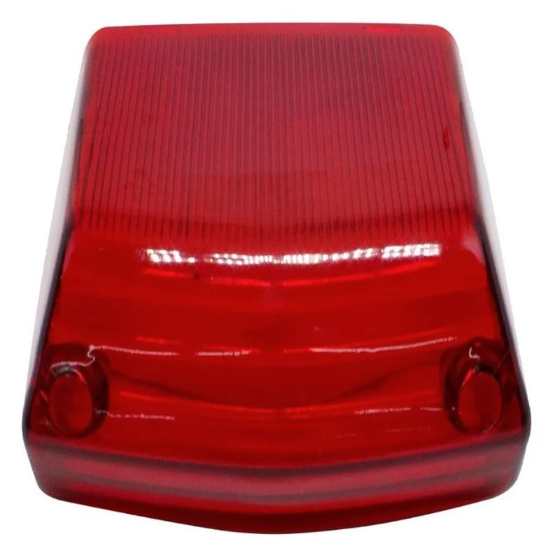 Lente-Lanterna-Traseira-Lander-250-Xtz-125-Tenere-250-2