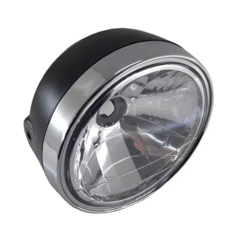 Farol-Completo-Cbx-250-Twister-2002-Ate-2008-2