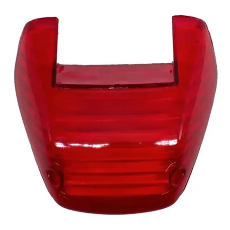 Lente-Lanterna-Traseira-Cbx-250-Twister-2002-2008-Vermelha