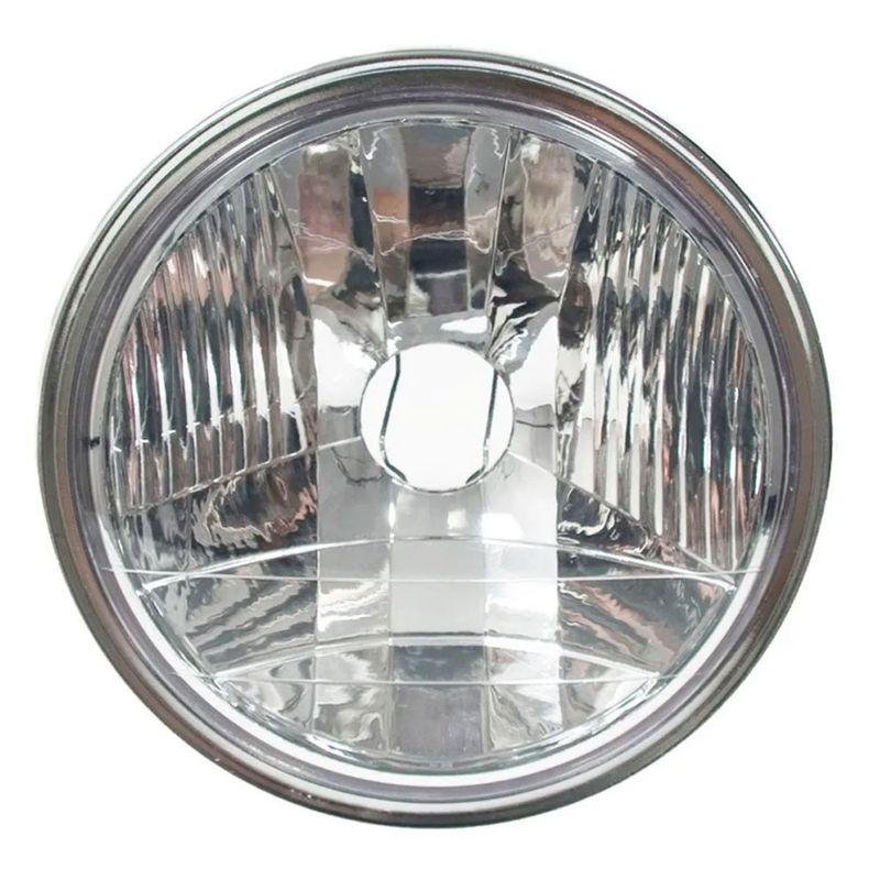 Bloco-Optico-Globo-Farol-Ybr-125-06-08-Fazer-250-06-12