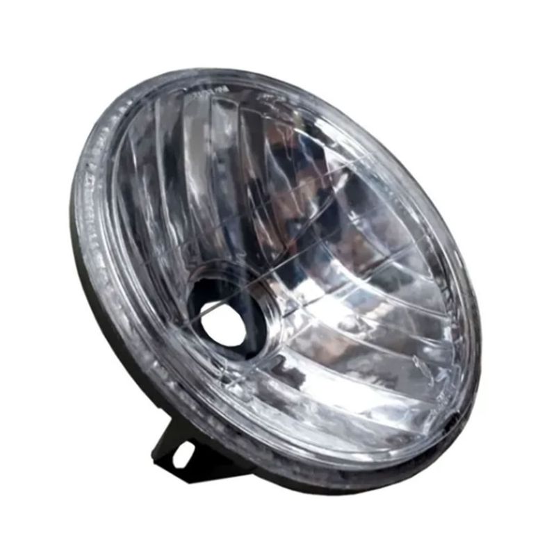 Bloco-Optico-Globo-Farol-Ybr-125-06-08-Fazer-250-06-12-2