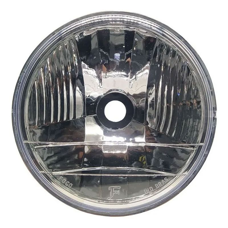 Bloco-Optico-Globo-Farol-Cbx-250-Twister-2002-ate-2008