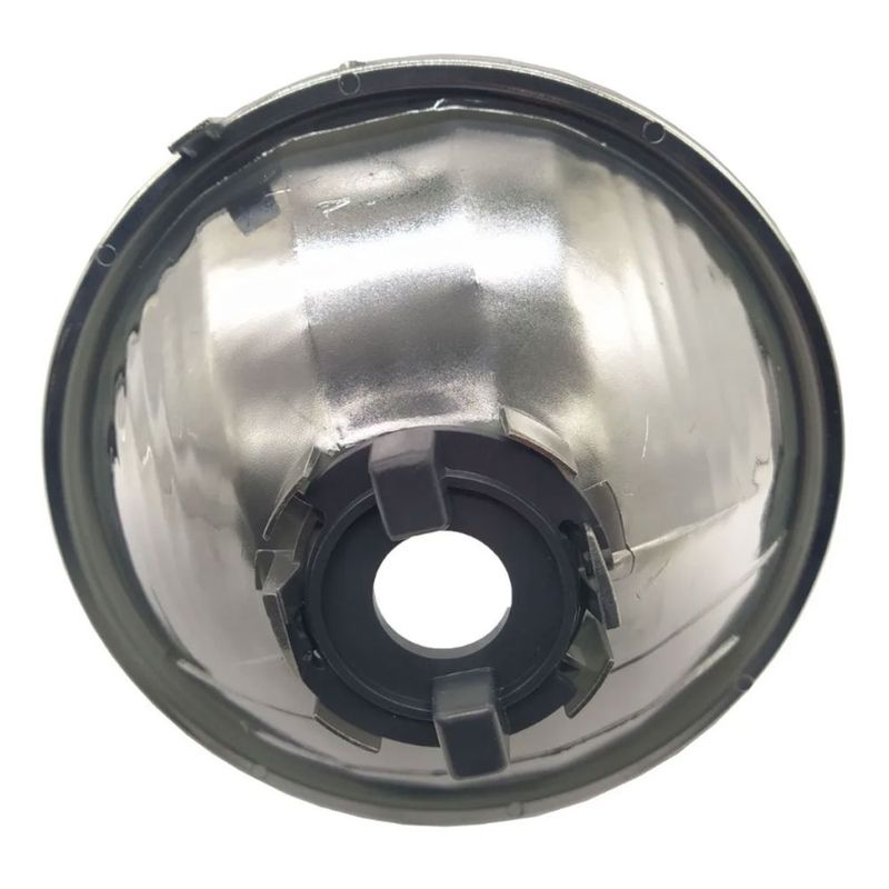 Bloco-Optico-Globo-Farol-Cbx-250-Twister-2002-ate-2008-2