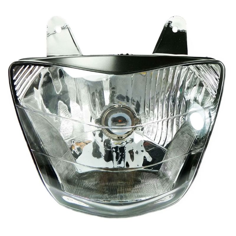 Bloco-Optico-Globo-Farol-Nx-400-Falcon-Todos-os-Anos