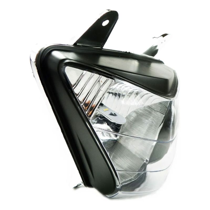 Bloco-Optico-Globo-Farol-Nx-400-Falcon-Todos-os-Anos-2