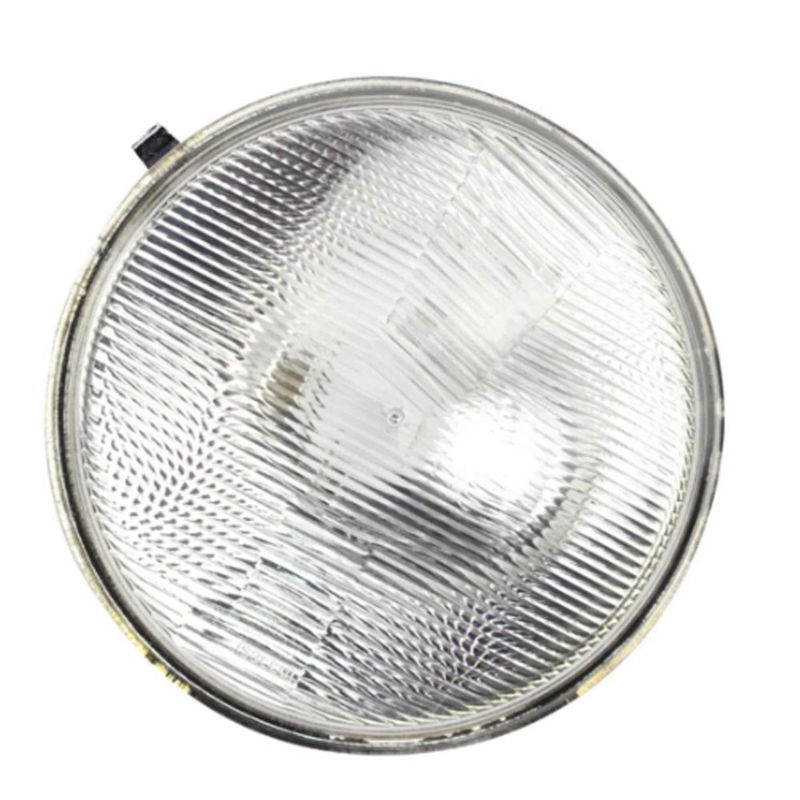 Bloco-Optico-Globo-Farol-Cbx-200-Strada-Cb-400