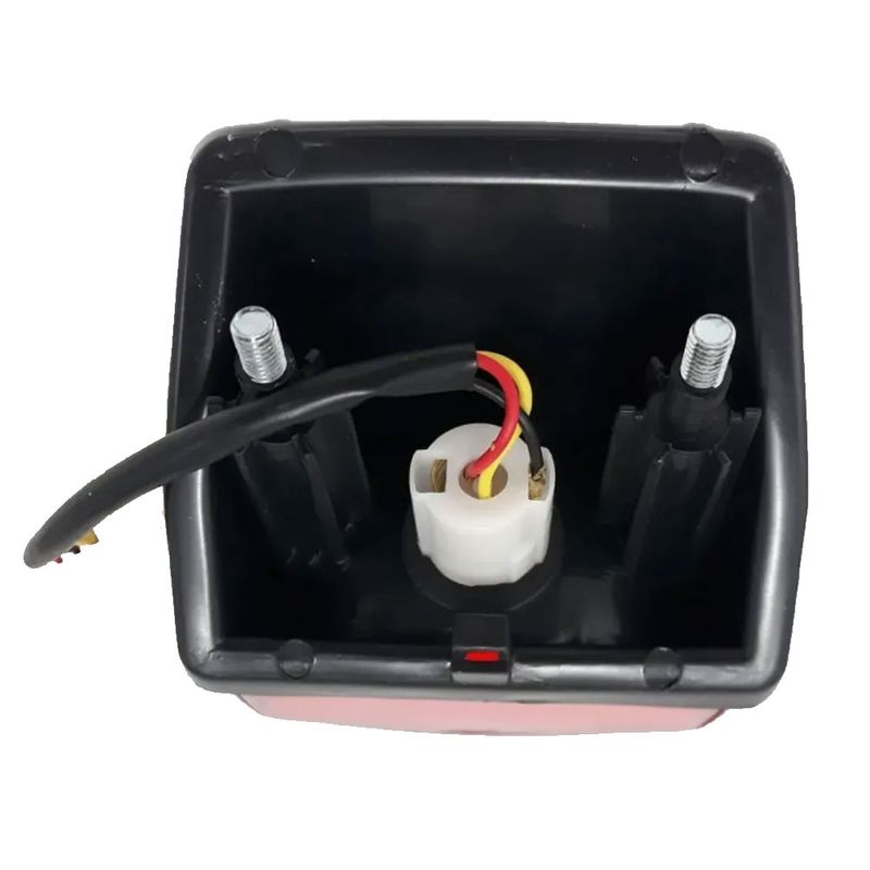 Lanterna-Completa-Traseira-Lander-250-Xtz-125-Tenere-250-2