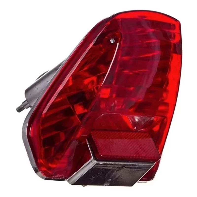 Lanterna-Completa-Cbx-250-Twister-2002-ate-2008-Vermelha