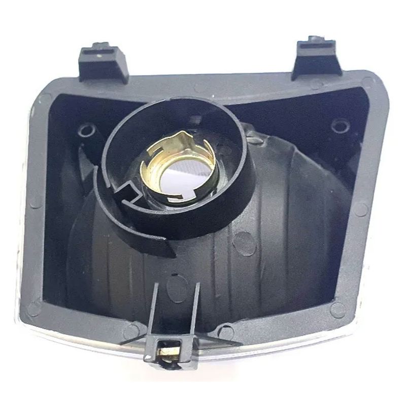 Bloco-Optico-Globo-Farol-Pop-100-2007-ate-2015-2