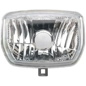 Bloco Óptico Farol XT 225 Dt 200 TDM 225 XTZ 125 2003-2005