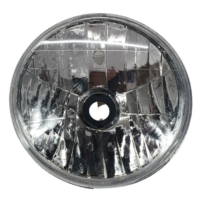 Bloco-Optico-Globo-Farol-Yes-125-2005-ate-2010-Gsr-150i