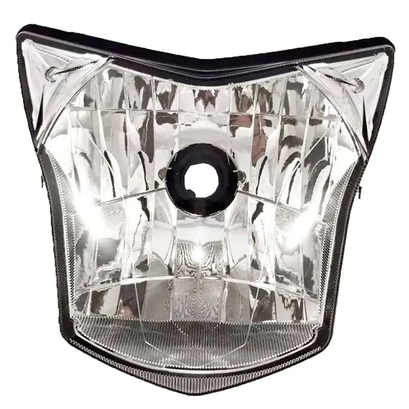 Bloco-Optico-Globo-Farol-Nxr-150-160-Bros-2013-ate-2021