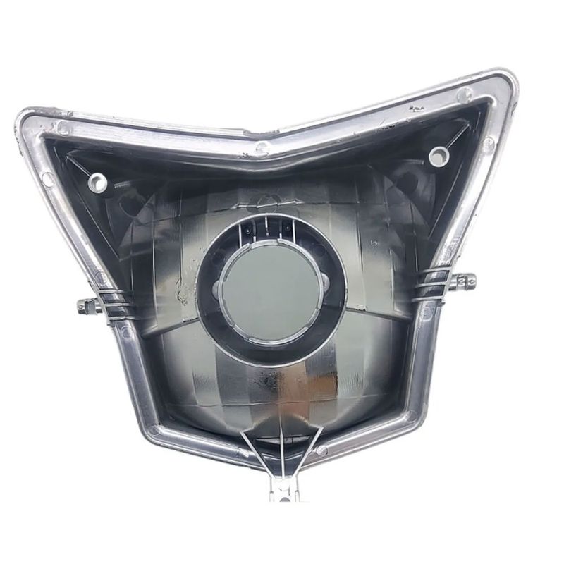 Bloco-Optico-Globo-Farol-Nxr-150-160-Bros-2013-ate-2021-2